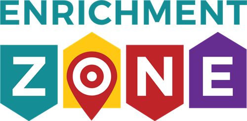 enrichment zone 